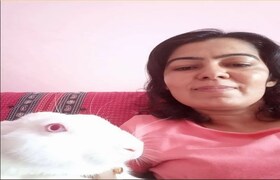 Lady Don Anuradha Story: पुलिस की सताई हुई थी अनुराधा, इस वजह से बनी लेडी डॉन CrimeTak