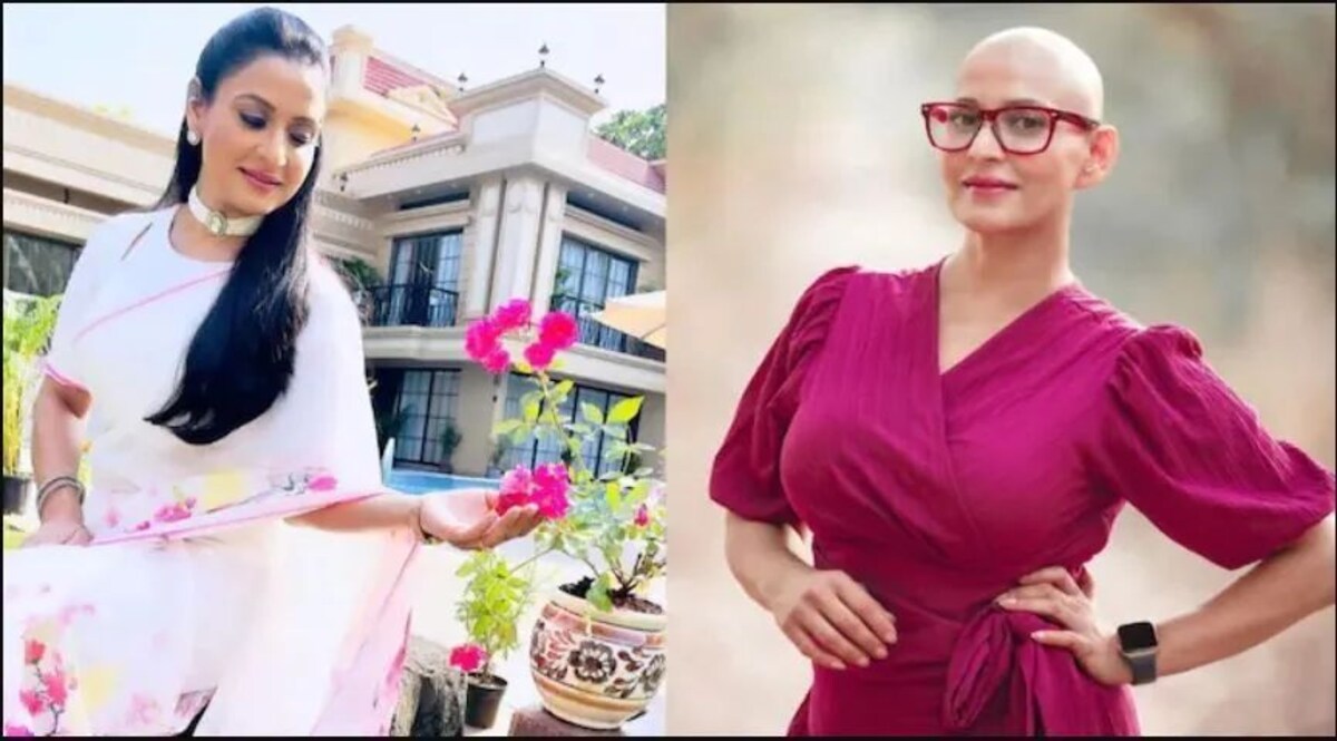 Dolly Sohi Death: कुछ घंटे पहले हुई थी बहन की मौत, फिर खुद भी तोड़ा दम, एक्ट्रेस इस चीज से जूझ रही थीं Crime Tak