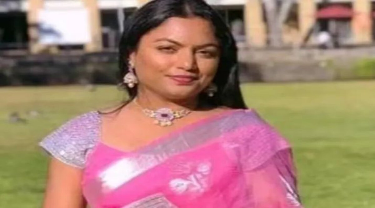 ऑस्ट्रेलिया में कूड़ेदान में मिला हैदराबाद की महिला का शव! पुलिस कर रही है मामले की जांच Hyderabad Woman Murdered in Australia