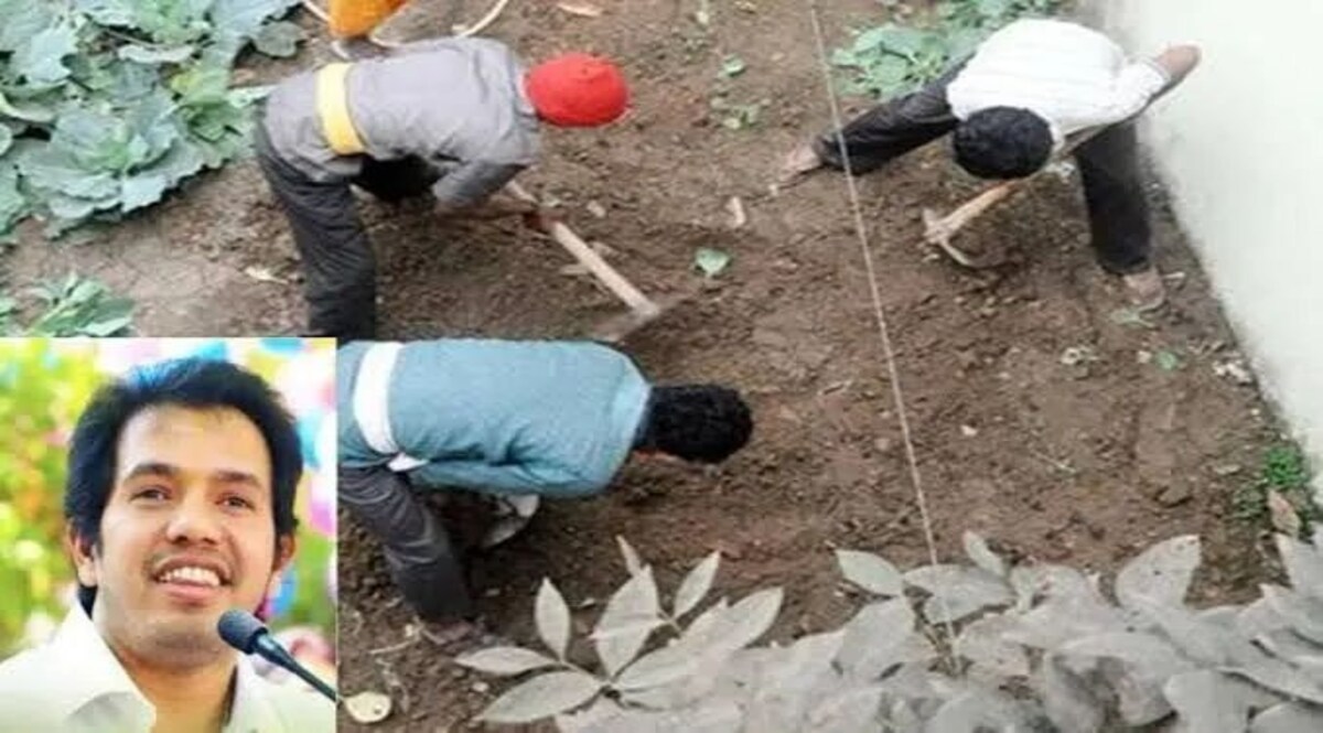 छत्तीसगढ़ का चर्चित अभिषेक मिश्रा हत्याकांड: हत्या के बाद लाश के ऊपर उगा दी थी गोभी! इस वजह से आरोपियों को बरी किया कोर्ट ने Chhattisgarh Crime News