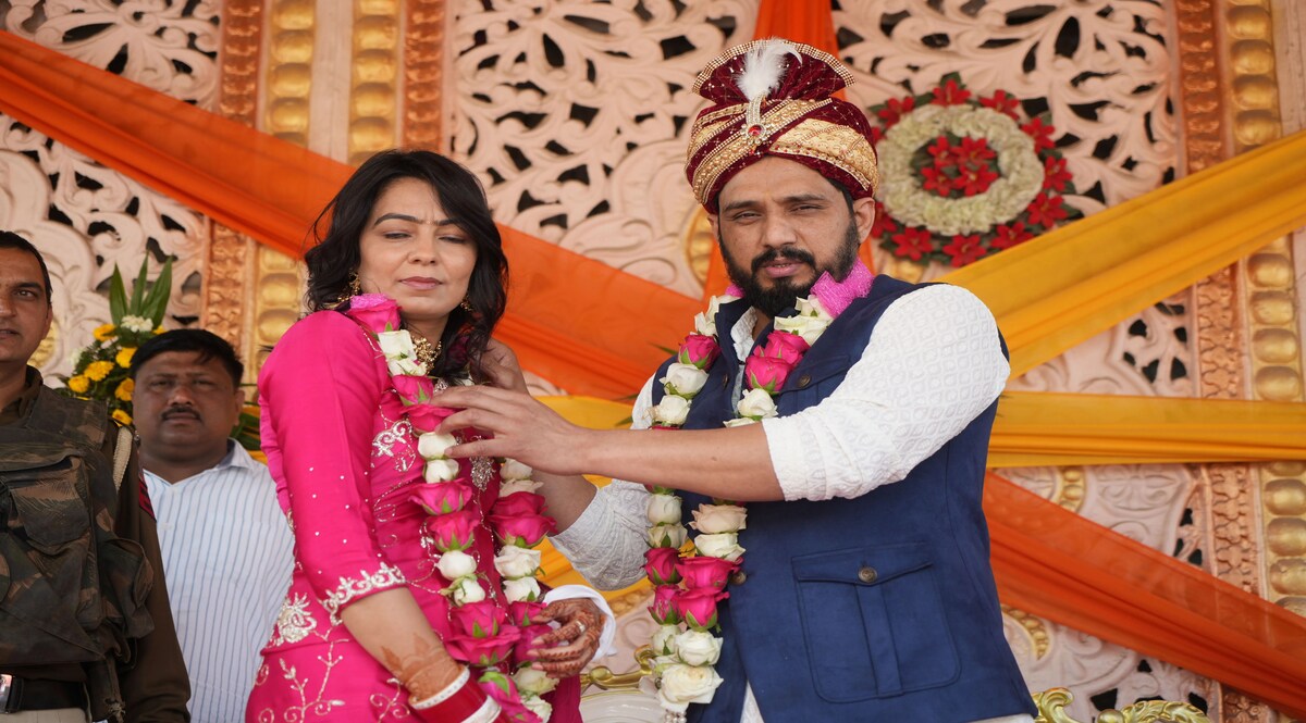 सोनीपत पुलिस ने संदीप उर्फ काला को लेकर हाथ क्यों खड़े किए? सोनीपत पुलिस ने संदीप उर्फ काला को लेकर हाथ क्यों खड़े किए?