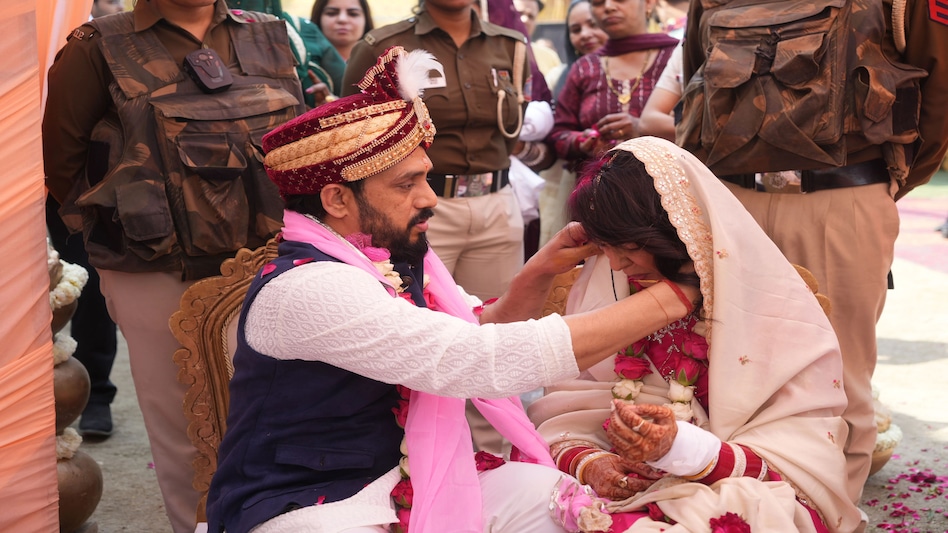 काला जठेड़ी को कस्टडी पैरोल मिलेगी या नहीं, फैसला अदालत करेगी काला जठेड़ी को कस्टडी पैरोल मिलेगी या नहीं, फैसला अदालत करेगी