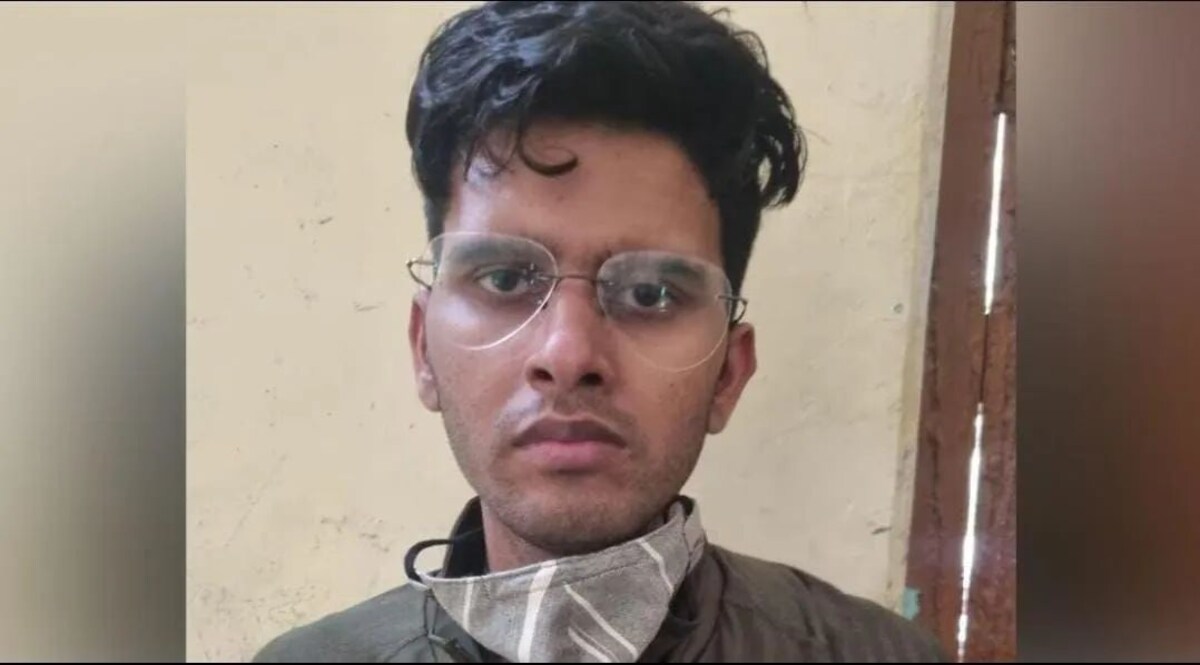 यूपी सिपाही भर्ती पेपर लीक करने वाला असली मास्टरमाइंड गिरफ्तार, प्रिंटिंग प्रेस से हुआ था पेपर लीक UP Paper Leak Mastermind Arrested