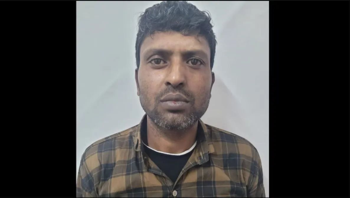 हर वारदात से पहले नया गैंग, फोन और गाड़ी का इस्तेमाल नहीं… बांग्लादेशी डकैत दिल्ली से अरेस्ट Crime Tak