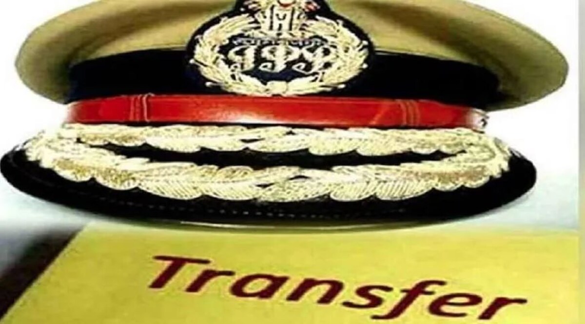 एमपी सरकार ने लोकसभा चुनाव से पहले तबादलों का तूफान, 100 आईएएस, आईपीएस अधिकारियों के ट्रांसफर जांच जारी