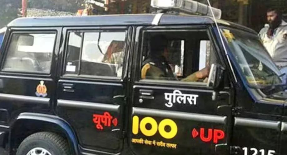 बनारस से बोर्ड परीक्षा की कॉपी लेकर टीम आई मुजफ्फरनगर, कार में हेड कांस्टेबल ने शिक्षक की गोली मारकर हत्या कर दी...हैरान कर देगी वजह बनारस से बोर्ड परीक्षा की कॉपी लेकर टीम आई मुजफ्फरनगर, कार में हेड कांस्टेबल ने शिक्षक की गोली मारक...