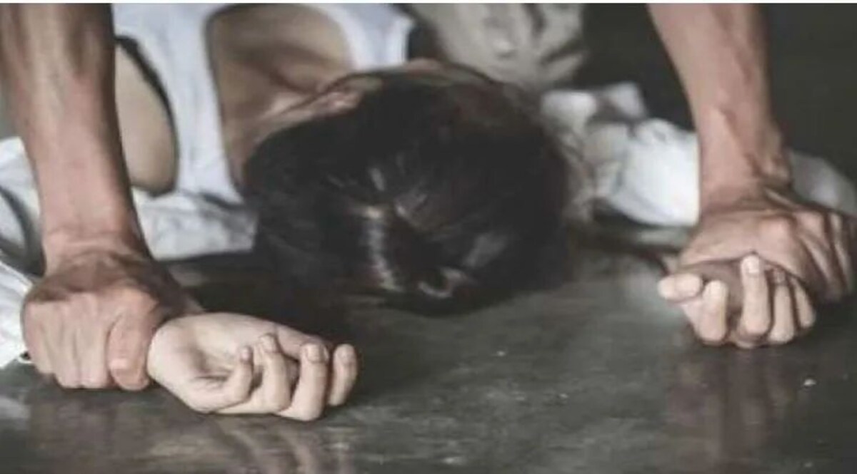 आगरा के होटल में छात्रा से गैंगरेप, युवक ने दोस्तों संग किया बलात्कार, दो गिरफ्तार, एक फरार जांच में जुटी पुलिस