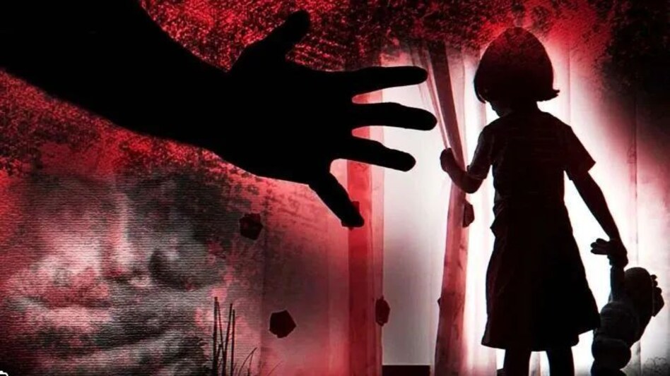 बिलासपुर में तीन साल की बच्ची से बलात्कार, 14 साल का नाबालिग आरोपी पकड़ा गया बिलासपुर में तीन साल की बच्ची से बलात्कार, 14 साल का नाबालिग आरोपी पकड़ा गया