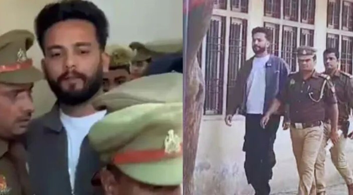 सांप और उसके जहर की तस्करी के मामले में दो और गिरफ्तार, कुल 8 लोगों की गिरफ्तारी Elvish Case Update