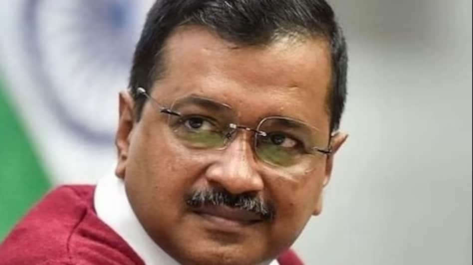केजरीवाल के खिलाफ ठोस सबूत - ईडी केजरीवाल के खिलाफ ठोस सबूत - ईडी