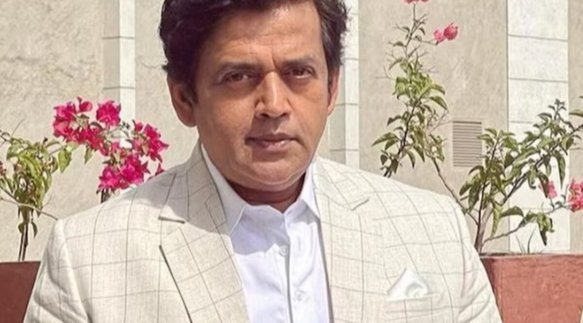 भोजपुरी एक्टर रविकिशन की मुश्किलें बढ़ेगी या होंगी कम! हाईकोर्ट पहुंचा मामला CrimeTak