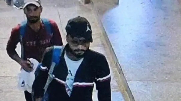 Salman Case: सलमान खान केस में लॉरेंस बिश्नोई को चाहिए एक-एक जानकारी! कोर्ट में दायर की अपील Salman Case: सलमान खान केस में लॉरेंस बिश्नोई को चाहिए एक-एक जानकारी! कोर्ट में दायर की अपील