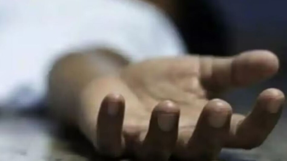 तेलंगाना में परीक्षा परिणाम घोषित, 48 घंटे में सात विद्यार्थियों ने कर ली आत्महत्या तेलंगाना में परीक्षा परिणाम घोषित, 48 घंटे में सात विद्यार्थियों ने कर ली आत्महत्या