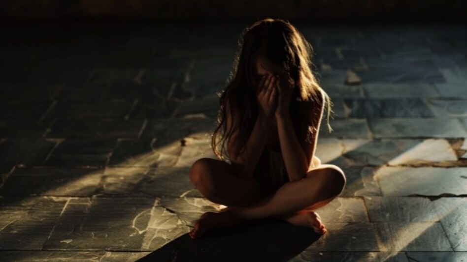 Bhopal Shocker: प्राइवेट स्कूल के हॉस्टल में आठ साल की बच्ची से दरिंदगी, 'प्राइवेट पार्ट' में सूजन Bhopal Shocker: प्राइवेट स्कूल के हॉस्टल में आठ साल की बच्ची से दरिंदगी, 'प्राइवेट पार्ट' में सूजन