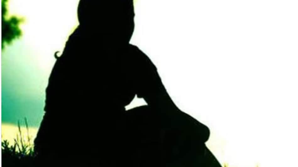 बंगाल के गवर्नर आनंद बोस पर महिला ने लगाया छेड़छाड़ का आरोप, तृणमूल नेताओं का दावा, राज्यपाल बोले सत्य की जीत होगी गवर्नर आनंद बोस पर महिला ने लगाया छेड़छाड़ का आरोप