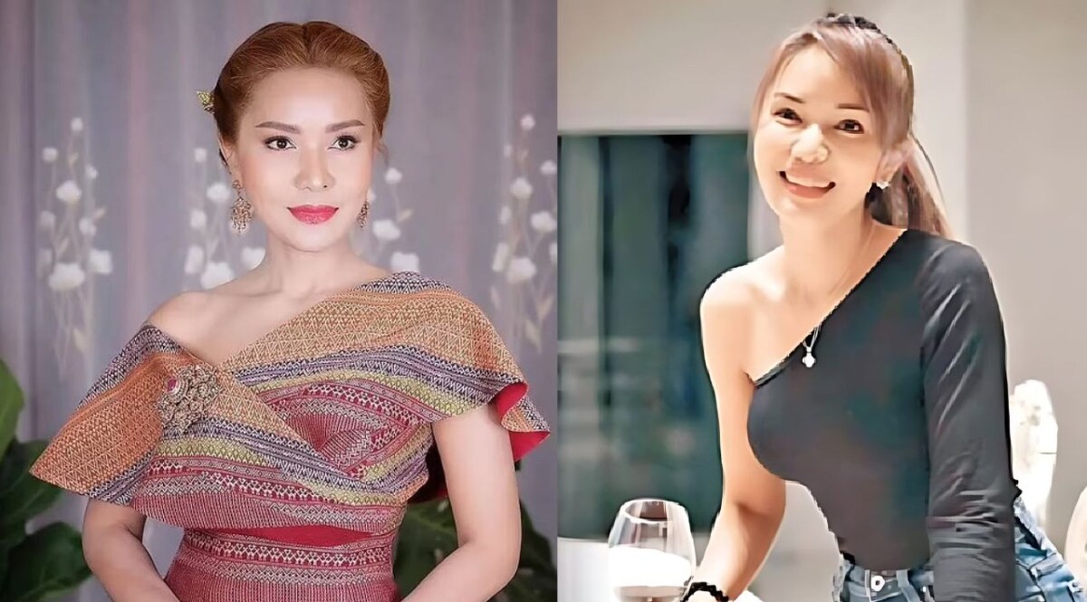 गोद लिए बेटे के साथ हमबिस्तर बेड पर मिलीं महिला राजनेता, पति ने VIDEO बना कर दिया VIRAL CrimeTak