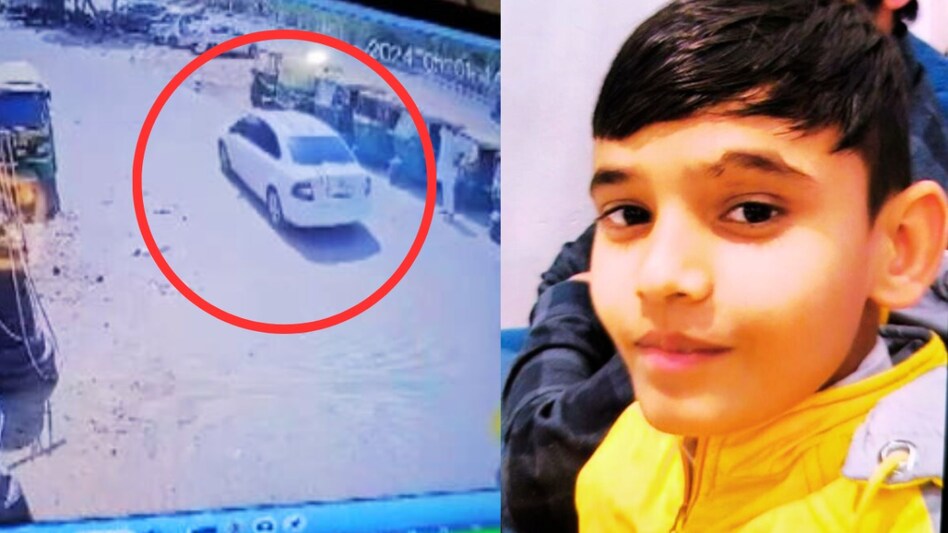 बहन की शादी के 5 दिन पहले भाई को मार डाला, 13 IPS, 22 PPS और 6000 पुलिसवालों की फौज नहीं बचा सकी कुणाल की जान बहन की शादी के 5 दिन पहले भाई को मार डाला, 13 IPS, 22 PPS और 6000 पुलिसवालों की फौज नहीं बचा सकी कुणाल की जान