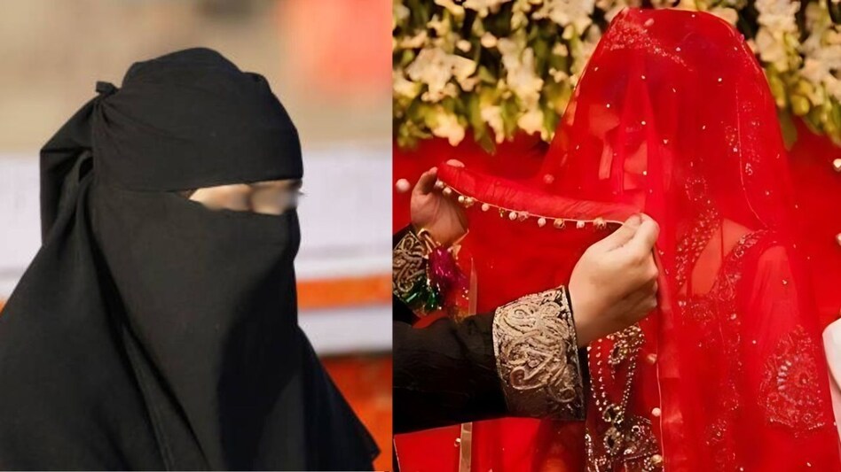 जितेंद्र से शादी के लिए मुस्लिम से बनी हिंदू, धर्म बदला मां बनी और पति ने दिया ये धोखा जितेंद्र से शादी के लिए मुस्लिम से बनी हिंदू, धर्म बदला मां बनी और पति ने दिया ये धोखा
