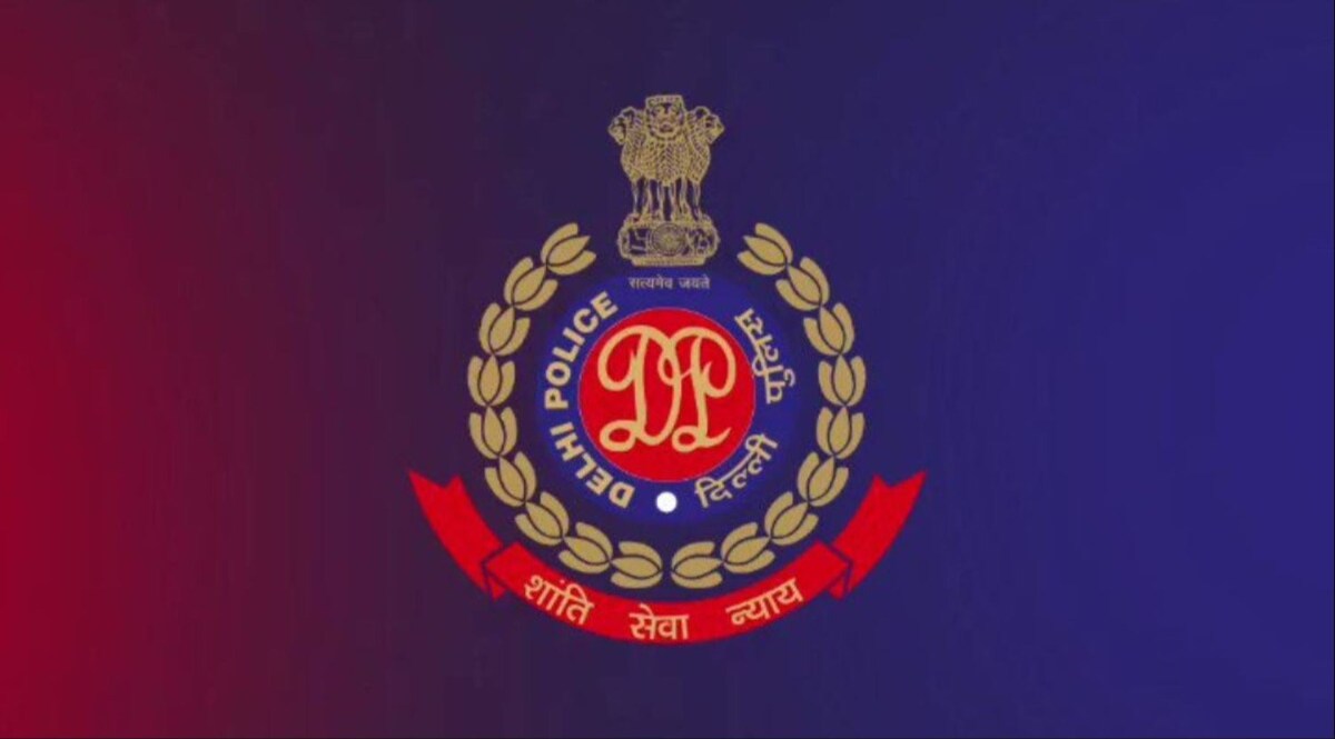 70 लाख की चोरी और SHO ने कहा कोई बात नहीं, फिर इस तेज तर्रार लेडी IPS ने इलाज किया CrimeTak