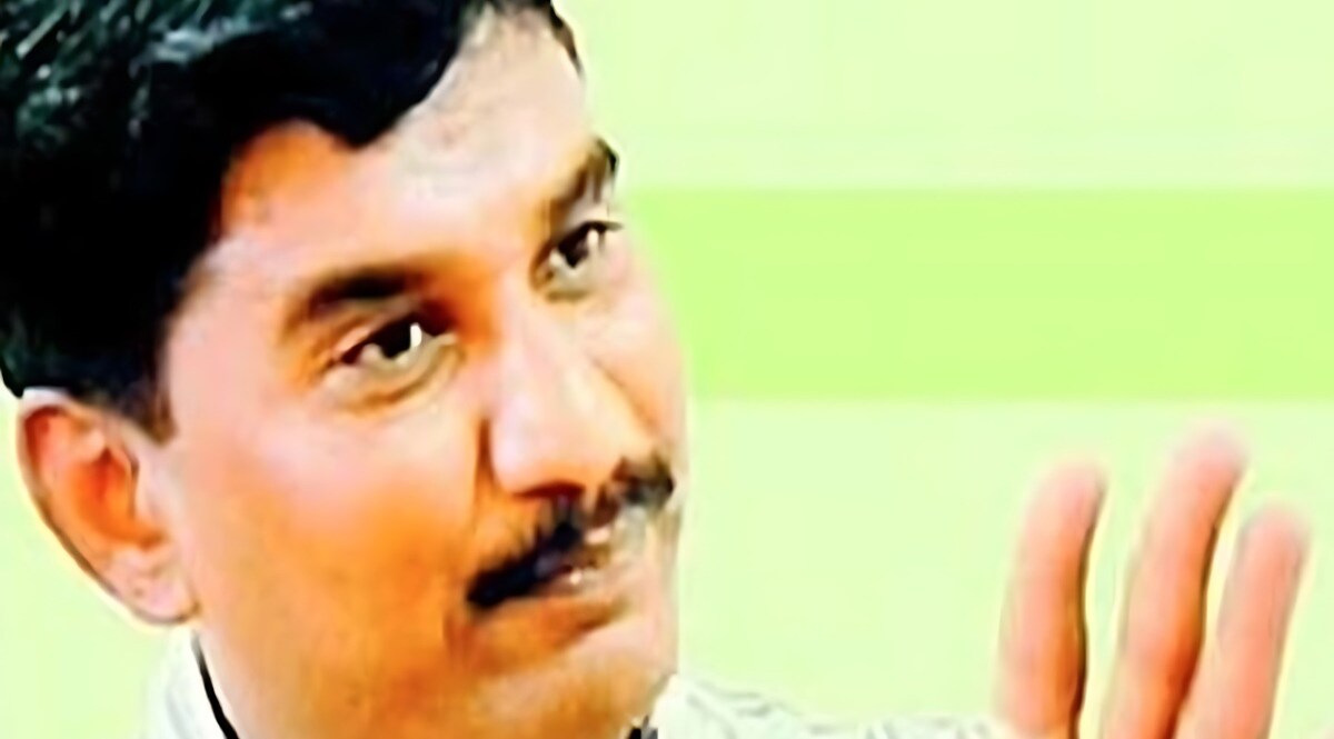 RTI एक्टिविस्ट अमित जेठवा का हत्यारा कौन? क्या कत्ल का सच हमेशा के लिए दफ्न हो गया? कोर्ट ने रद्द की आरोपियों की सजा CrimeTak