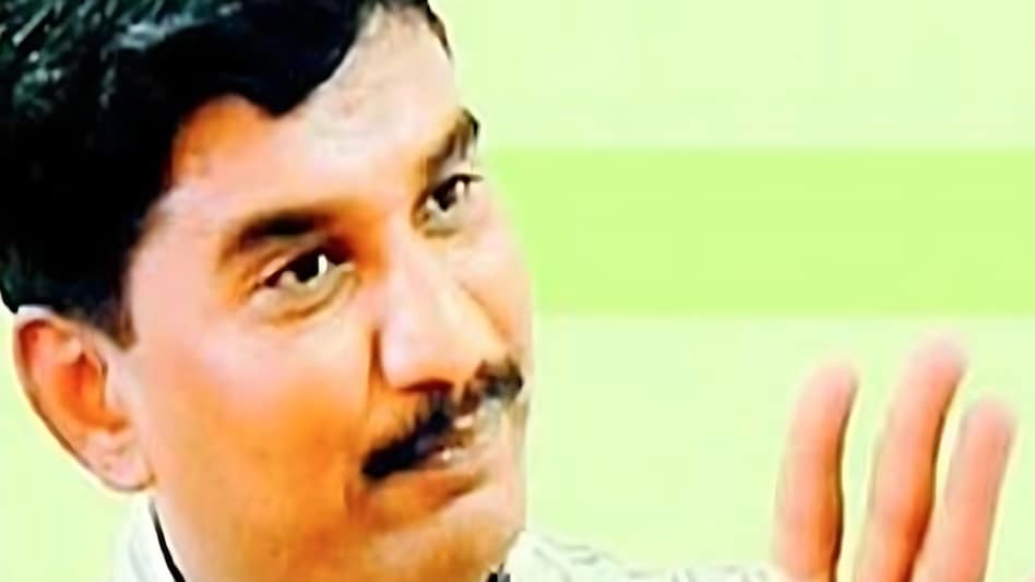 RTI एक्टिविस्ट अमित जेठवा का हत्यारा कौन? क्या कत्ल का सच हमेशा के लिए दफ्न हो गया? कोर्ट ने रद्द की आरोपियों की सजा RTI एक्टिविस्ट अमित जेठवा का हत्यारा कौन? क्या कत्ल का सच हमेशा के लिए दफ्न हो गया? कोर्ट ने रद्द की आरोपियों की सजा