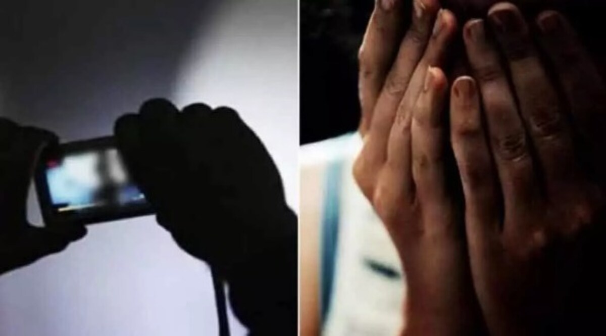 पहले सगाई, फिर मीठी बातें...और मंगेतर ने कर दिया गंदा वीडियो वायरल CrimeTak