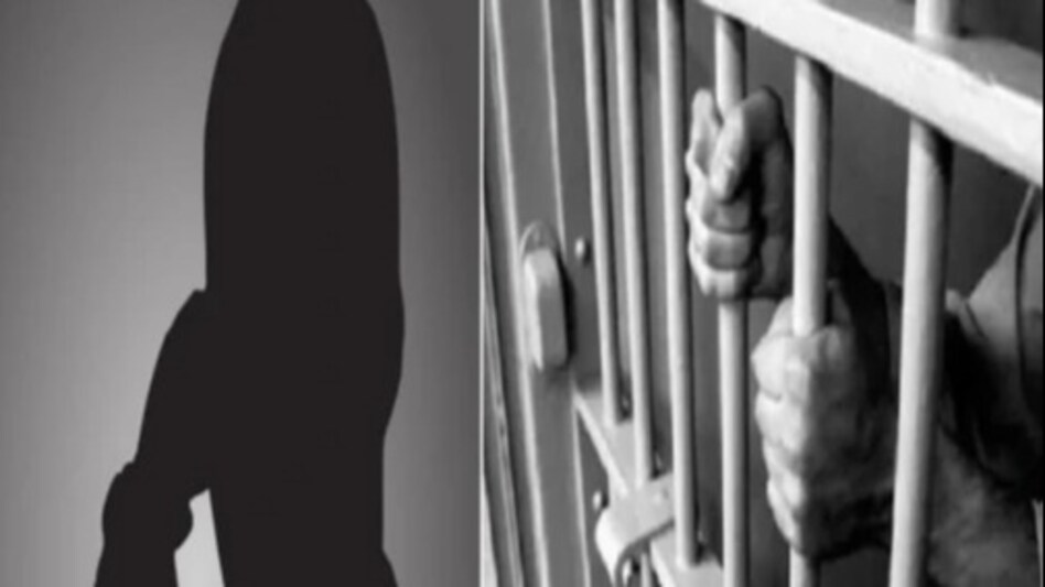 70 साल के दाऊद तक मुंबई पुलिस ऐसे पहुँची, इस संगीन जुर्म में 40 साल से था फरार 70 साल के दाऊद तक मुंबई पुलिस ऐसे पहुँची, इस संगीन जुर्म में 40 साल से था फरार