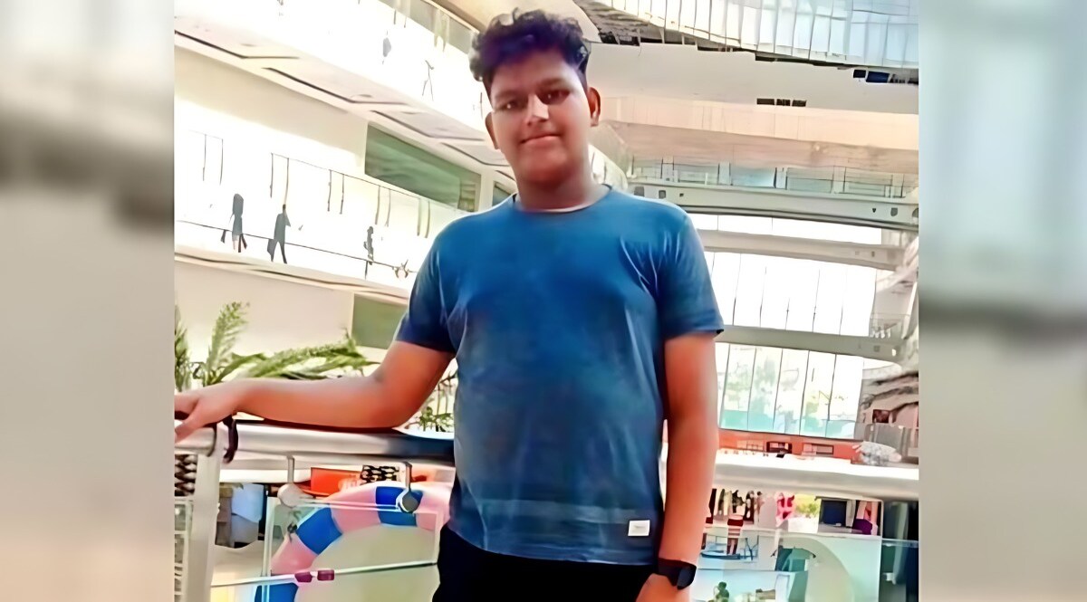 मुंबई में चिकन शोरमा खाने से 19 साल के युवक की मौत, दो दुकानदार गिरफ्तार, सैंपल की जांच शुरु CrimeTak