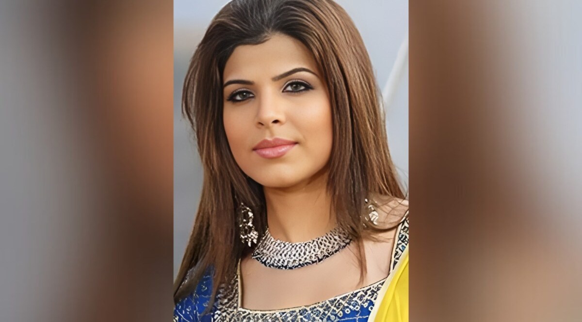 फिल्म स्टार लैला खान की हत्या में उसके सौतेले पिता दोषी करार, कई दिनों तक घर में ही सड़ रही थी लैला की लाश, ऐसे खुला केेस! CrimeTak