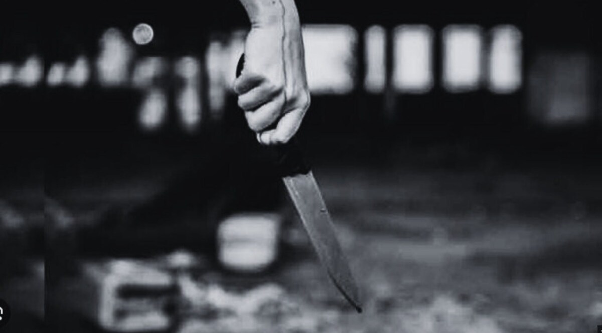 जालना में रेस्टोरेंट मालिक ने की महिला की हत्या, महिला ने नौकरी छोड़ी तो मालिक ने घर में घुसकर चाकू से गोद डाला CrimeTak