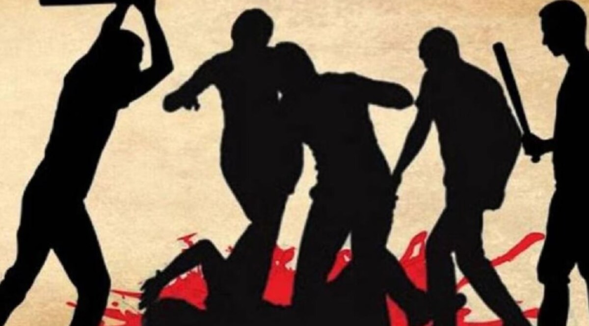 फेसबुक से बनी गर्लफ्रेंड, नीट की तैयारी कर रहे बॉयफ्रेंड को मिलने के लिए बुलाया, लड़की के परिजनों ने कर दी हत्या CrimeTak