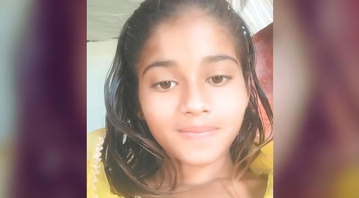 फोन पर लड़कों से बात न करने को कहा, नहीं मानी तो भाई ने 12 साल की बहन के साथ जो किया जानकर रूह कांप जाएगी CrimeTak