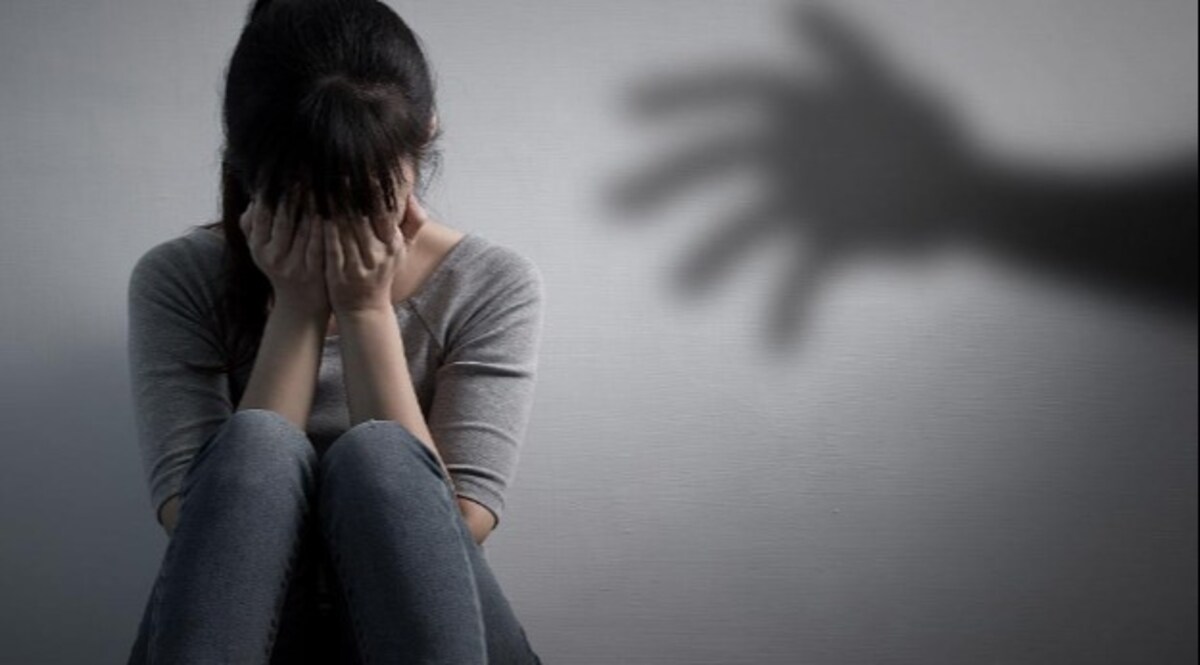 चूरू में जावेद और उसके दोस्तों ने 11वीं की छात्रा से किया गैंगरेप, छात्रा ने की खुदकुशी CrimeTak