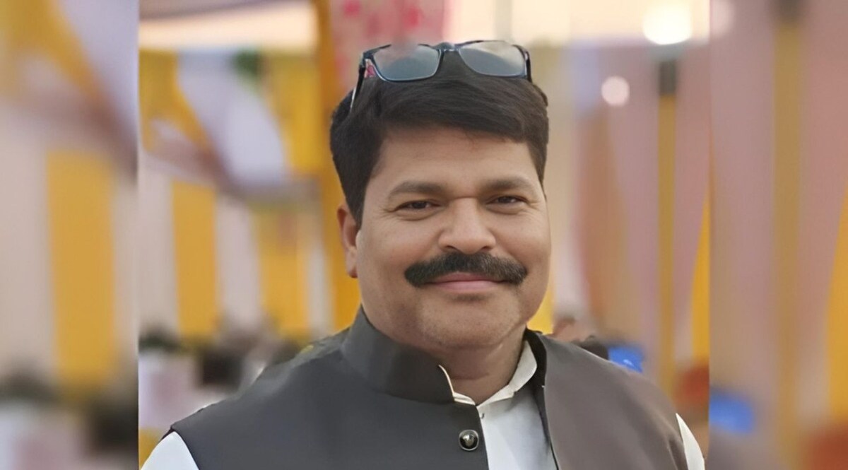 यूपी के जौनपुर में पत्रकार की गोली मारकर हत्या, भूमाफिया और गोतस्करों पर खबर लिखना पड़ा भारी CrimeTak