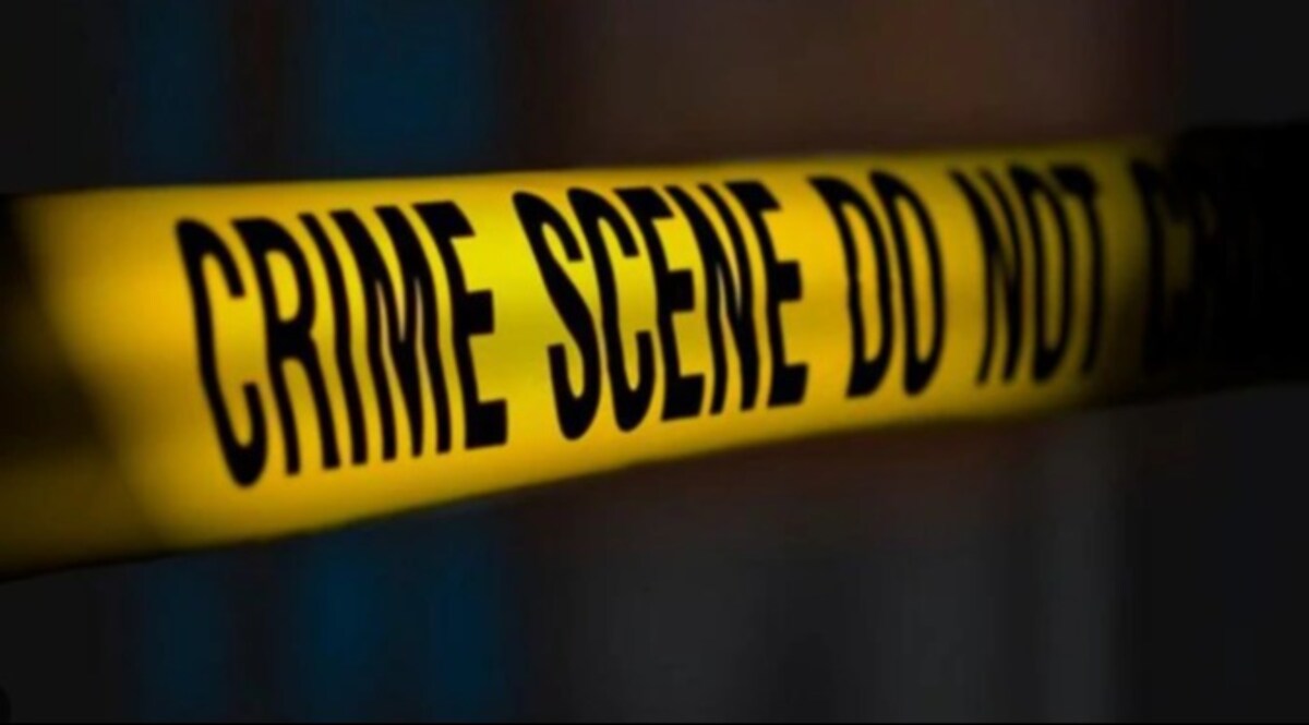 पहले बेटा-बेटी को मार डाला, फिर पिता का शव हरिद्वार में मिला! CrimeTak