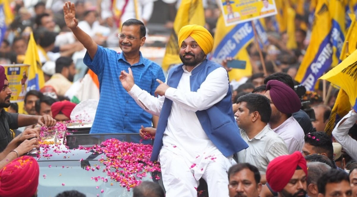 दिल्ली के सीएम अरविंद केजरीवाल और आप पार्टी के खिलाफ ईडी ने दाखिल की चार्जशीट CrimeTak