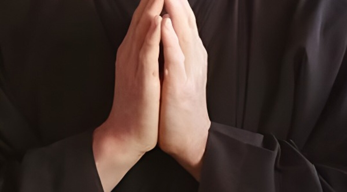 पहले नमस्ते फिर लूटपाट, 13 भाई-बहनों का भाई JD गिरफ्तार CrimeTak