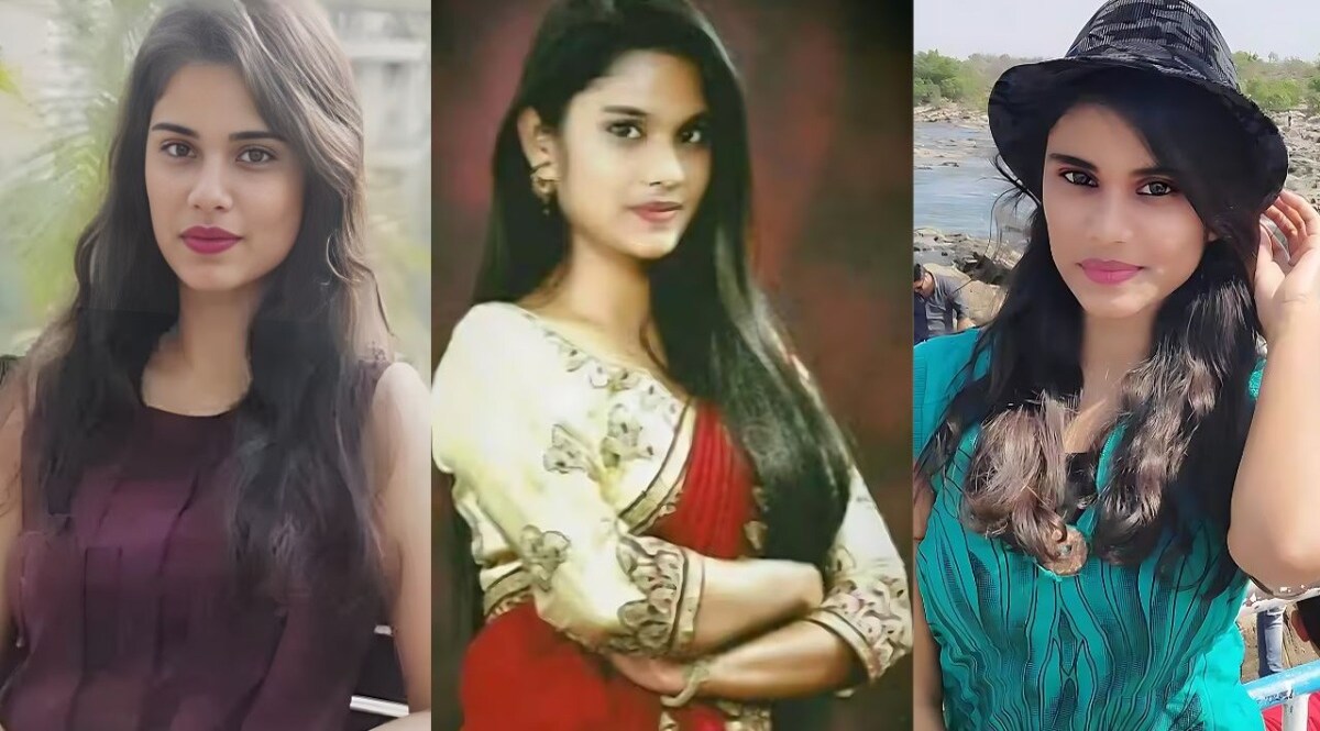 बेटी को सरप्राइज देने का था शौक, इस बार घर पहुंची बॉडी, 200 की स्पीड में टक्कर मारकर बिगडै़ल रईसजादे ने ले ली जान CrimeTak