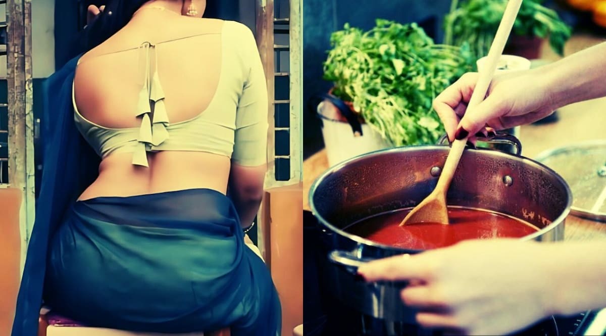 धतूरे के बीज खिलाकर भाभी ने ली देवर की जान, 12 साल बाद मायके से ससुराल लौटी थी CrimeTak