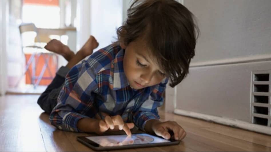 12 साल की बच्ची ने दी थी ईमेल पर स्कूल को उड़ाने की धमकी, गेमिंग ऐप पर मिला था टास्क! 12 साल की बच्ची ने दी थी ईमेल पर स्कूल को उड़ाने की धमकी, गेमिंग ऐप पर मिला था टास्क!