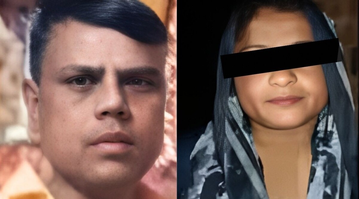बेटे की चाहत में प्रेग्नेंट बीवी का फाड़ दिया पेट, 5 बेटियां हुईं तो पति ने किया ये कांड CrimeTak