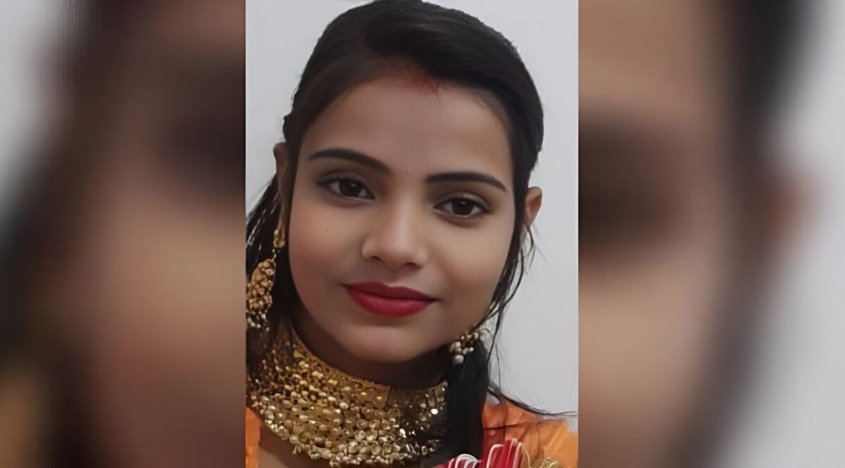 बहन पहनती थी उल्टे-सीधे कपड़े, भाई ने तवा मारकर कर दी हत्या, जीजा पर आरोप लगा भिजवाया जेल, ऐसे खुली पोल CrimeTak