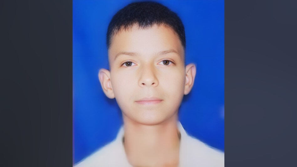 दो दिन बाद देनी थी गवाही, गवाही से पहले 7वीं के छात्र की गोली मारकर हत्या, दबंगों की तलाश में पुलिस दो दिन बाद देनी थी गवाही, गवाही से पहले 7वीं के छात्र की गोली मारकर हत्या, दबंगों की तलाश में पुलिस