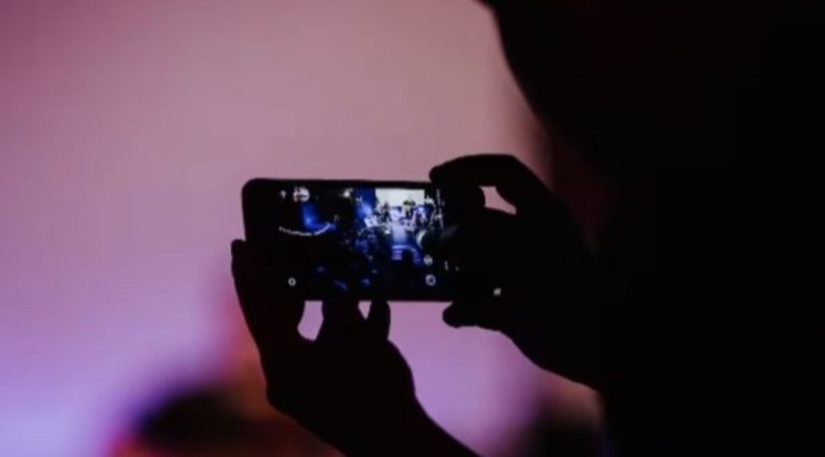 सातवीं की स्टूडेंट से 10वीं के छात्र ने किया स्कूल में रेप, बलात्कार का वीडियो बनाकर किया वायरल, चार गिरफ्तार CrimeTak