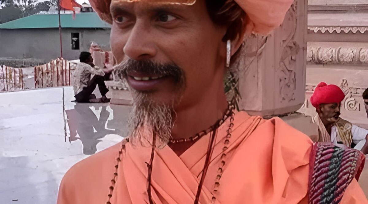 योगी बाबा की हत्या का खुला राज़, हत्या की वजह सुनकर चौंक जाएंगे! CrimeTak