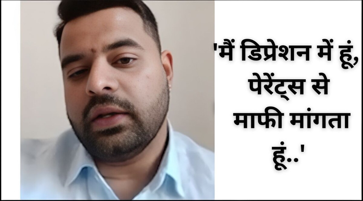 Sex Scandal में फंसने के बाद पहली बार सामने आया Prajwal Revanna, कहा इस तारीख को बताऊंगा पूरा सच, देखें पूरी VIDEO CrimeTak