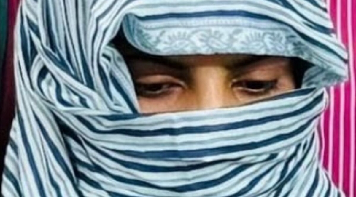 दिल्ली पुलिस ने पकड़ी 'लेडी डॉन कैली', अपने बॉयफ्रेंड के साथ मिलकर किया था मर्डर CrimeTak