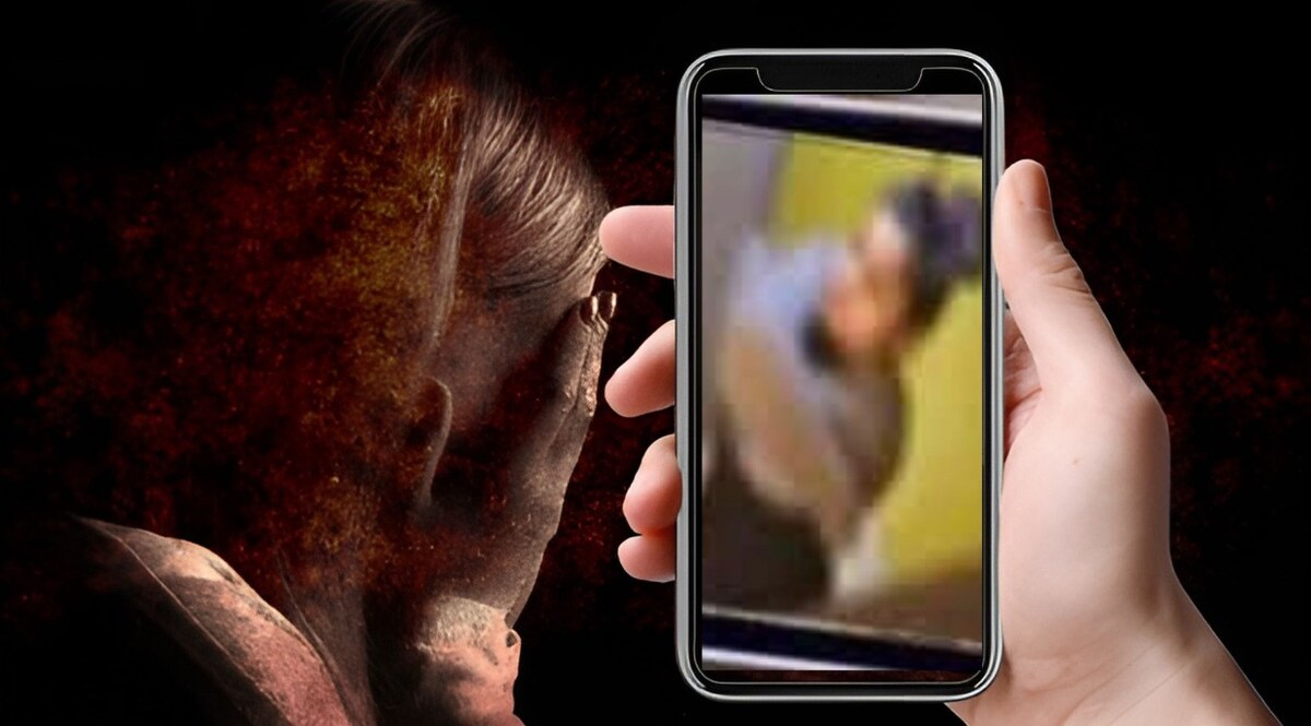 "लोन का पैसा लौटाओ नहीं तो न्यूड फोटो वायरल कर देंगे", मोबाइल लोन ऐप वाले ऐसे कर रहे हैं रिकवरी CrimeTak