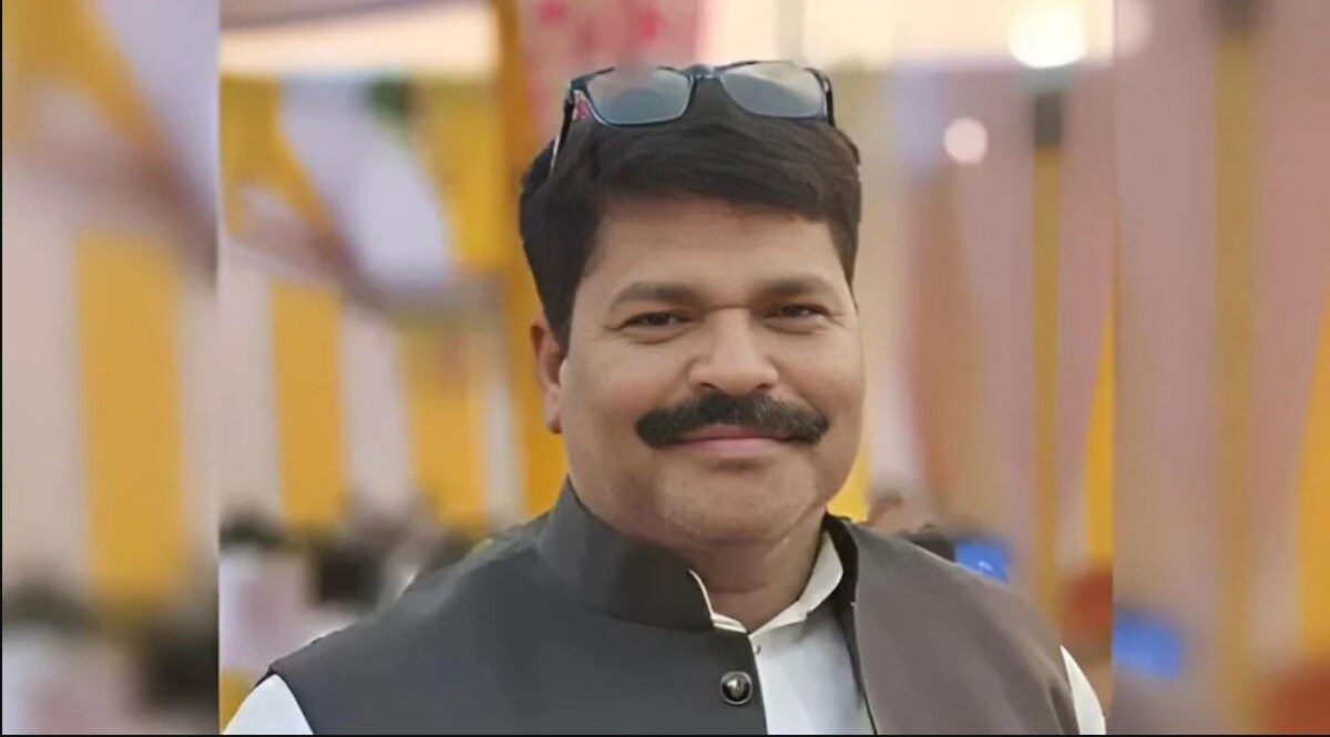 चुनाव खत्म होते ही यूपी में एनकाउंटर, जौनपुर में पत्रकार आशुतोष मिश्रा का मर्डर करने वाला प्रिंस ढेर CrimeTak