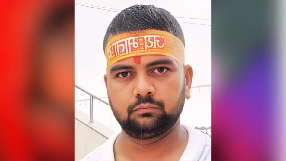 राजा भैया के गढ़ कुंडा में रेप के आरोपी की हत्या, कुंडा में ग्राम प्रधान का काट दिया गला, कार में मिली लाश राजा भैया के गढ़ कुंडा में रेप के आरोपी की हत्या, कुंडा में ग्राम प्रधान का काट दिया गला, कार में मिली लाश